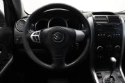 Suzuki Grand Vitara II Ульяновск  - изображение 26