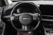 Haval F7x I Рестайлинг Новокузнецк  - изображение 62