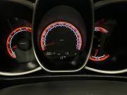 Lada (ВАЗ) Vesta I Кемерово  - изображение 26