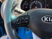 Kia Sportage III Оренбург  - изображение 25
