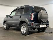 Lada (ВАЗ) Niva Travel I Великий Новгород  - изображение 21