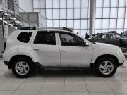 Renault Duster I Рестайлинг Казань  - изображение 27