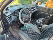 Kia Sportage II Рестайлинг Нижний Новгород  - изображение 41