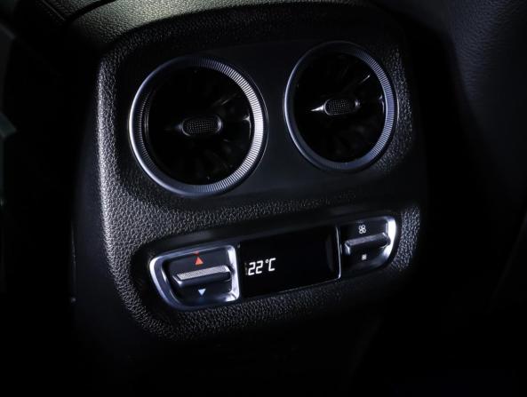 Mercedes-Benz G-Класс III (W463) с пробегом 2020 года, цена 14 000 000 рублей, 68731 км, внедорожник, Автокод Объявления
