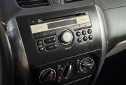 Suzuki SX4 I (Classic) Рестайлинг Владимир  - изображение 46