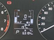 Hyundai Creta I Рестайлинг Москва  - изображение 29