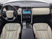 Land Rover Discovery V Воронеж  - изображение 28