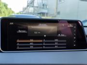 Lexus RX IV Волгоград  - изображение 54