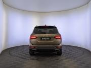 Dongfeng 580 I Рестайлинг Москва  - изображение 32