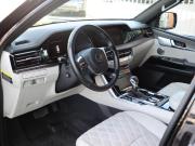 Kia Mohave I Рестайлинг 2 Санкт-Петербург  - изображение 41