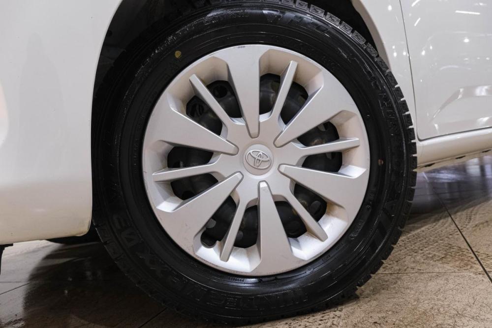 Toyota Passo III Рестайлинг Новокузнецк  - изображение 13