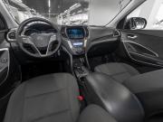 Hyundai Santa Fe III Москва  - изображение 30