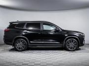 Chery Tiggo 8 Pro I Москва  - изображение 24
