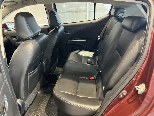 Lifan X50 с пробегом 2018 года, цена 526 000 рублей, 85000 км, хэтчбек, Автокод Объявления