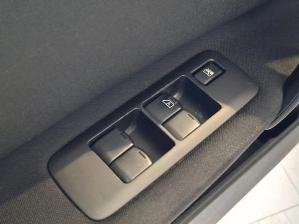 Nissan Qashqai I Рестайлинг с пробегом 2012 года, цена 914 000 рублей, 134781 км, внедорожник, Автокод Объявления