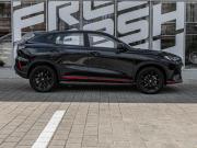Changan X5 Plus Ставрополь  - изображение 32