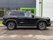 Haval Dargo Ярославль  - изображение 22