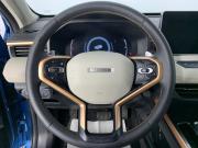 Haval Jolion I Ногинск  - изображение 42