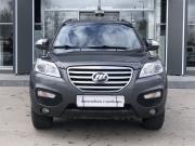 Lifan X60 I Рестайлинг Брянск  - изображение 15