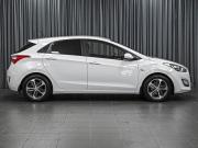 Hyundai i30 II Рестайлинг Ставрополь  - изображение 26