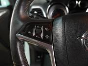 Opel Mokka I Воронеж  - изображение 41