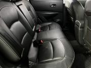 Nissan Qashqai I Калининград  - изображение 31