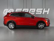 Haval Jolion I Рестайлинг Минеральные Воды  - изображение 23