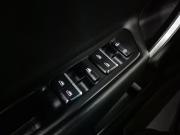 Geely Atlas I Альметьевск  - изображение 36