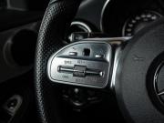 Mercedes-Benz C-Класс IV (W205) Рестайлинг Краснодар  - изображение 42
