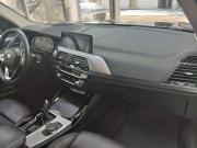 BMW X3 III (G01) Минеральные Воды  - изображение 43