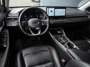 Geely Emgrand II Краснодар  - изображение 32