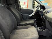 Lada (ВАЗ) Largus I Набережные Челны  - изображение 38
