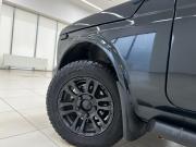 Lada (ВАЗ) Niva Legend Волгоград  - изображение 39