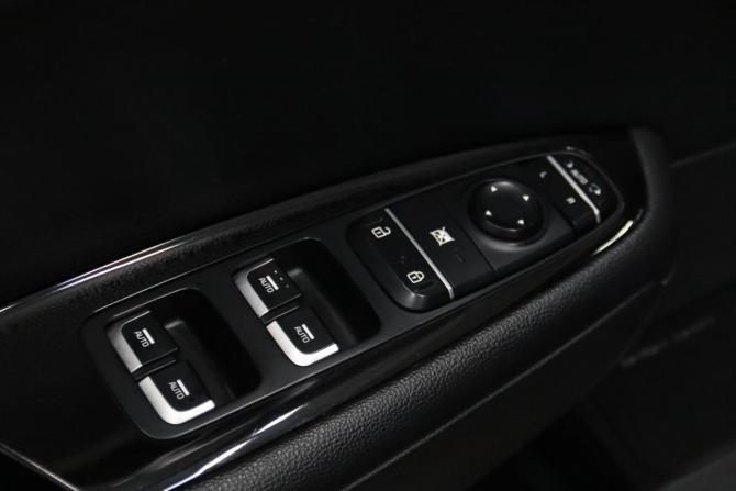Kia Optima IV с пробегом 2018 года, цена 2 075 170 рублей, 94236 км, седан, Автокод Объявления
