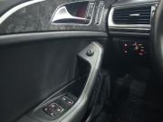 Audi A6 IV (C7) Рестайлинг Воронеж  - изображение 32