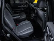 Mercedes-Benz GLS II (X167) Москва  - изображение 30