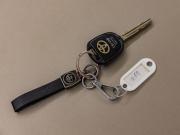 Toyota Land Cruiser Prado 120 Series Волгоград  - изображение 68
