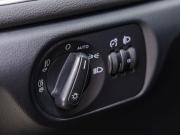 Audi Q3 I (8U) Волгоград  - изображение 62