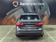 Kia Rio III Ставрополь  - изображение 30