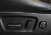 Toyota Highlander III (XU50) Москва  - изображение 33