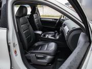 Volkswagen Touareg II Краснодар  - изображение 32
