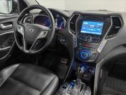 Hyundai Santa Fe III Новосибирск  - изображение 43