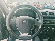 Lada (ВАЗ) Granta I Рестайлинг Миасс  - изображение 24