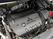 Mitsubishi Outlander III Рестайлинг 3 Москва  - изображение 39
