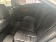 Toyota Camry VI (XV40) Пермь  - изображение 14