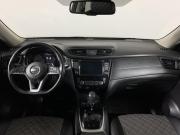 Nissan X-Trail III Рестайлинг Москва  - изображение 31