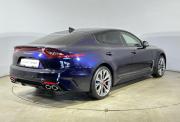 Kia Stinger I Саранск  - изображение 37