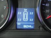 Haval M6 II Вологда  - изображение 34