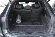 Chery Tiggo 9 I Брянск  - изображение 60
