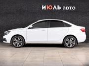Lada (ВАЗ) Vesta I Екатеринбург  - изображение 27